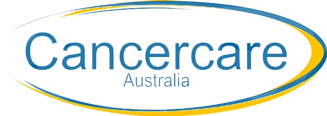 cancercare.jpg