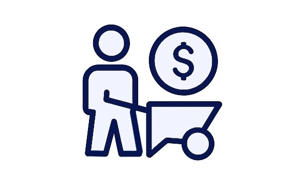 graphic 6 - lead gen - wide2 - #F1F5FF v2.jpg