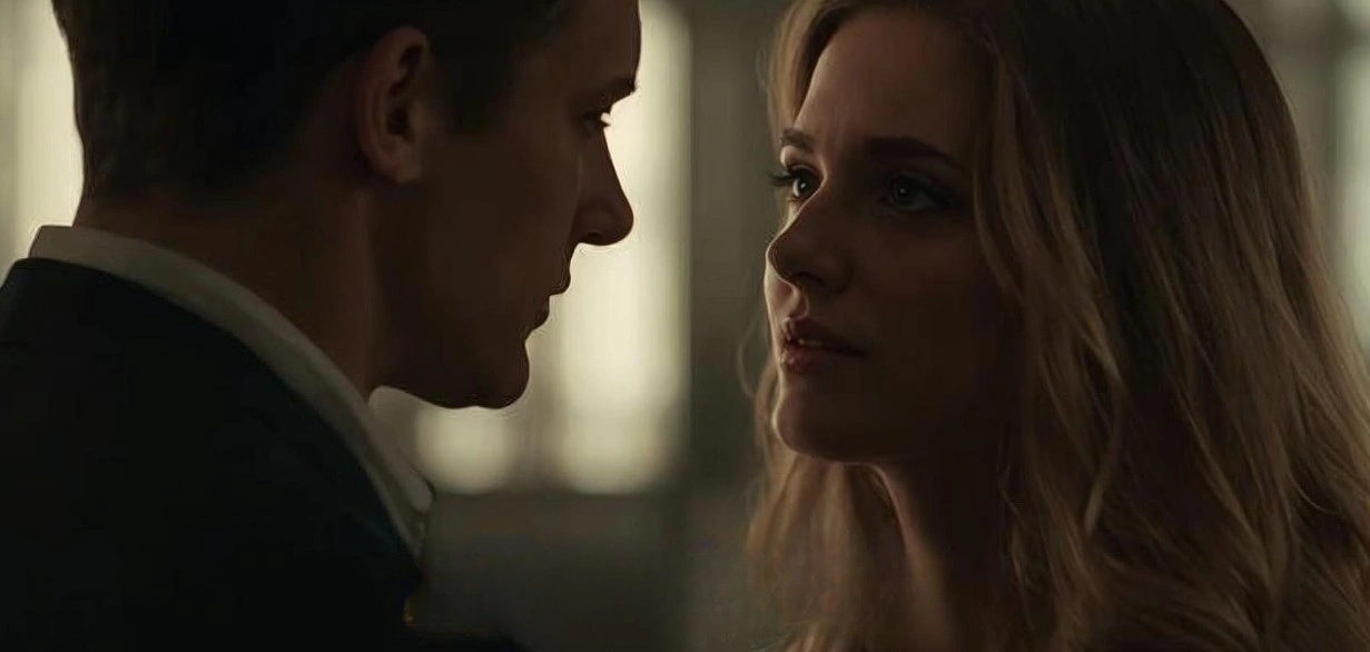 Partnership & Marriage.jpg