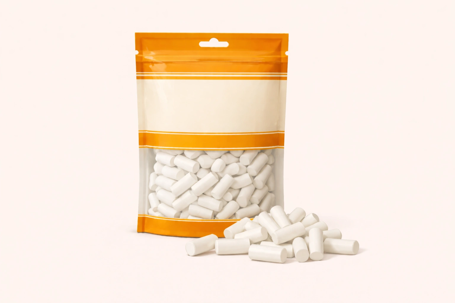 ChatGPT Image Dec 23, 2025, 08_21_01 PM.png