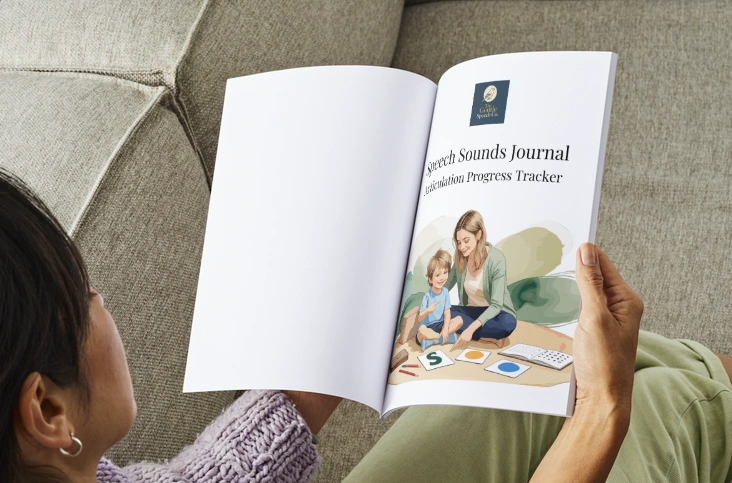 speech journal hands on couch title page.png