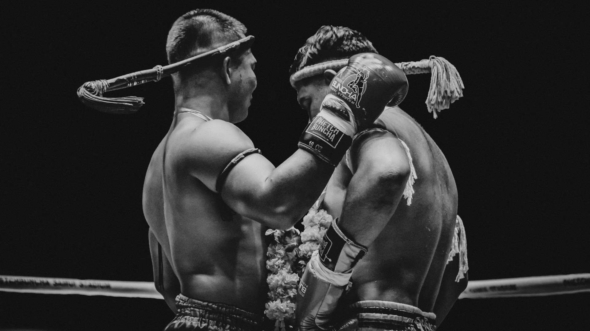 Optimal-Combat-Champions-of-Muay-Thai.jpg