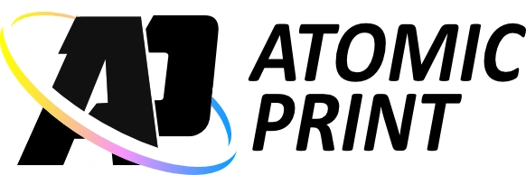 Atomic Print