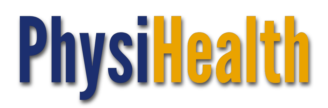 PhysiHealth