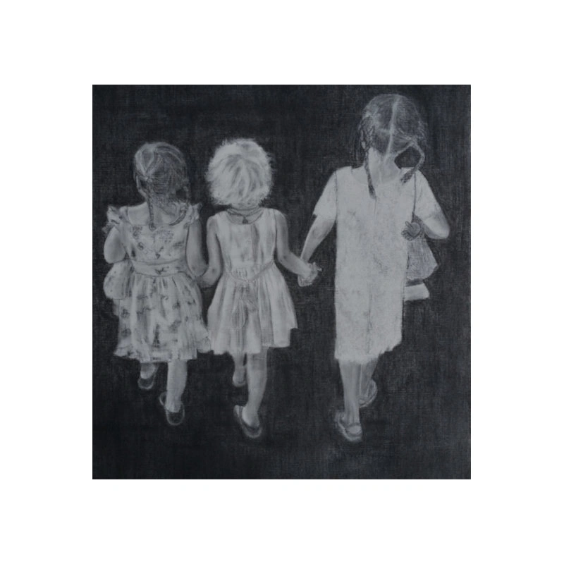 three girls sh web.jpg