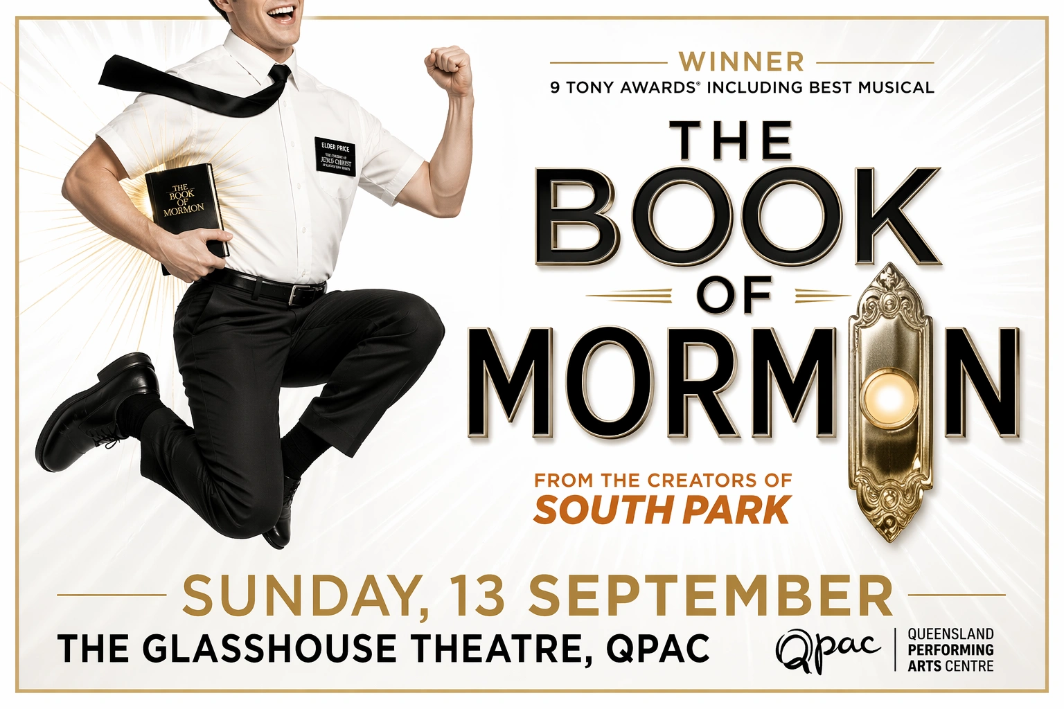 Book of Mormon.png