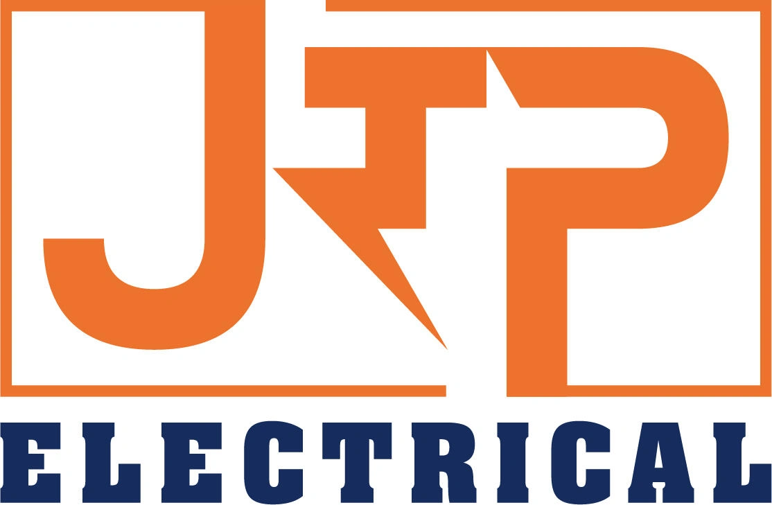 JTP Electrical