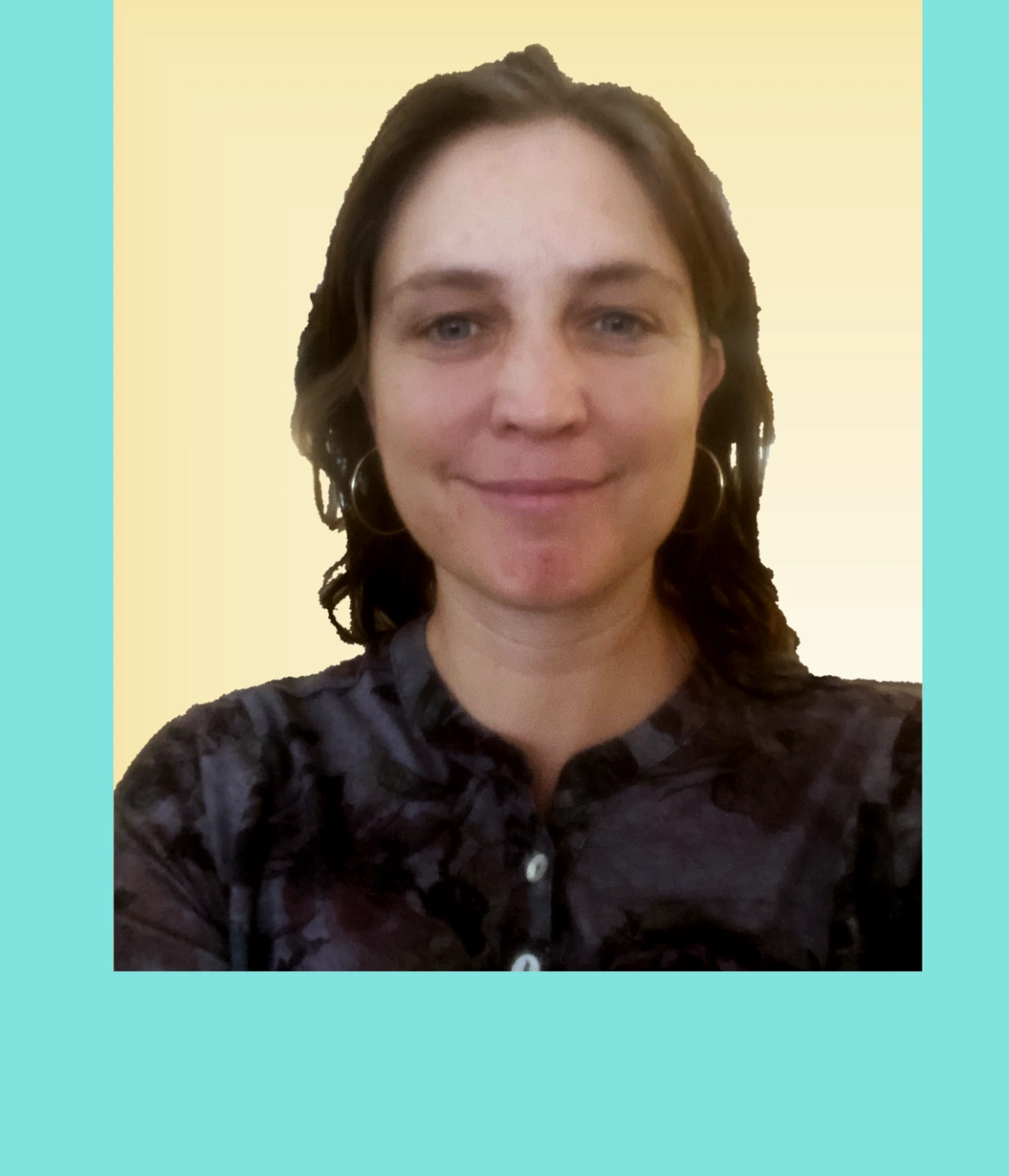 image myself for website vi.png
