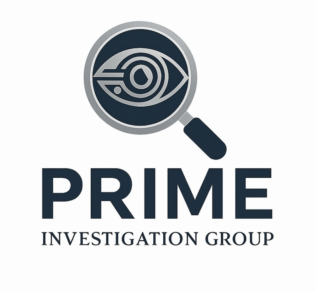 primeinvestigationgroup.com.au favicon
