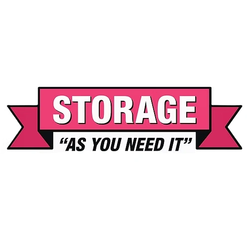 Storage as you need it.png