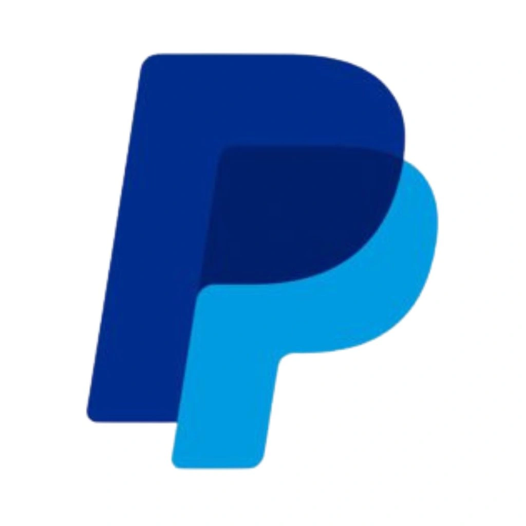 Paypal Logo.jpg