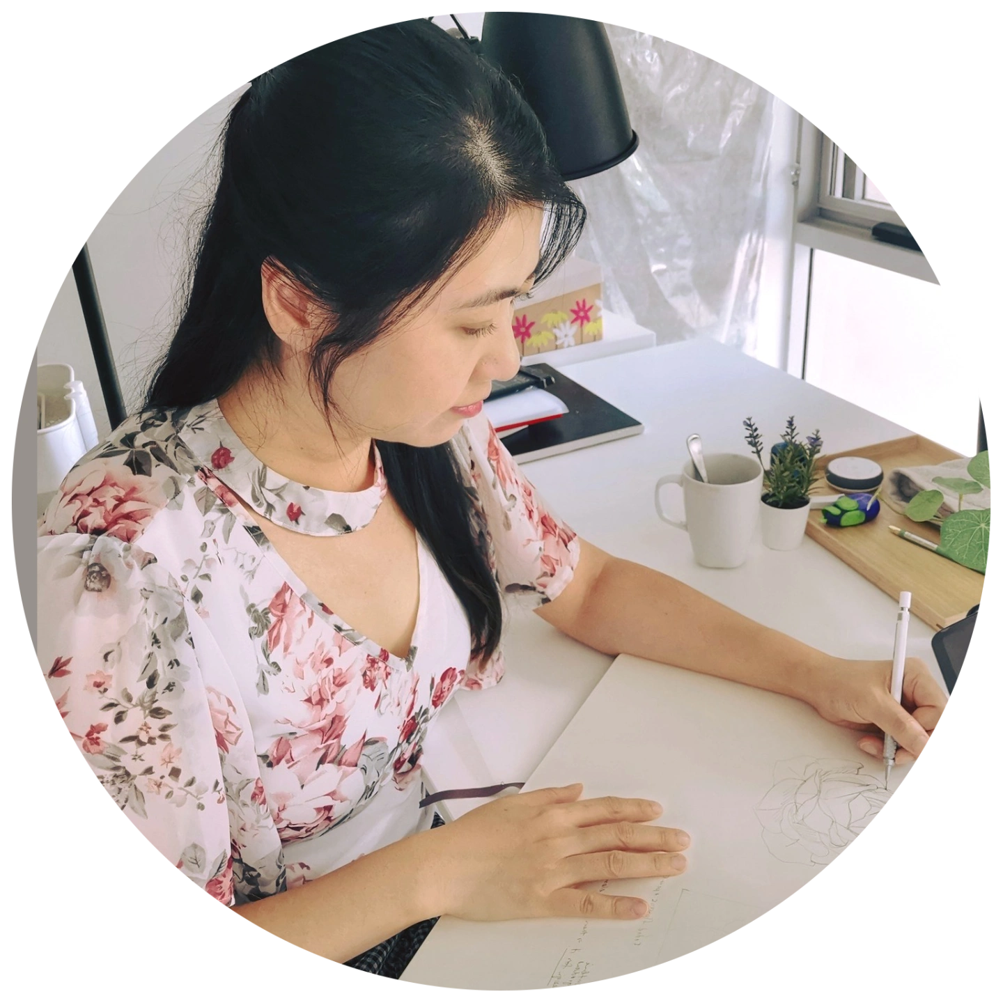 photo_1.png