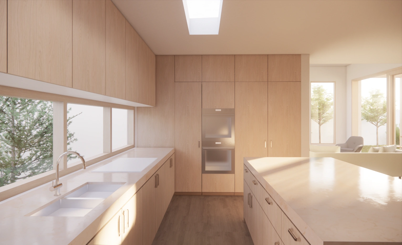 Enscape_2025-05-26-23-18-01_Enscape 3D view 8.png