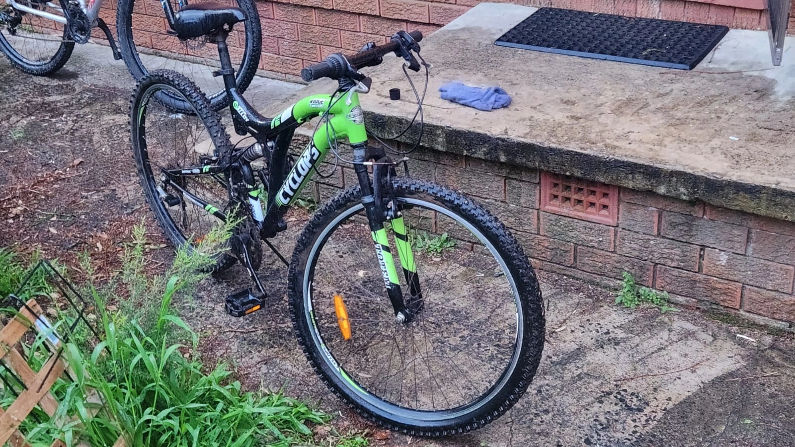 Cheapbikeforsale.jpeg