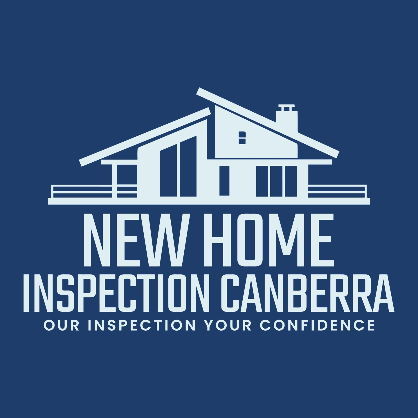 www.nhicanberra.com.au
