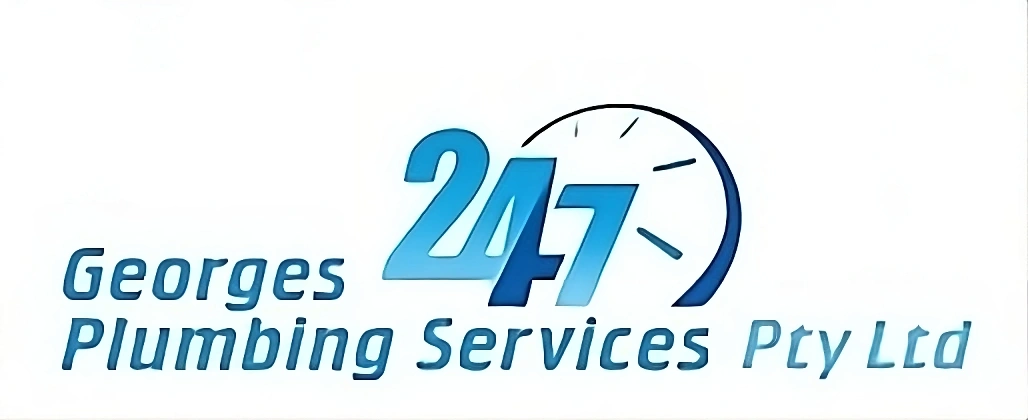 g247plumbingservices.com.au