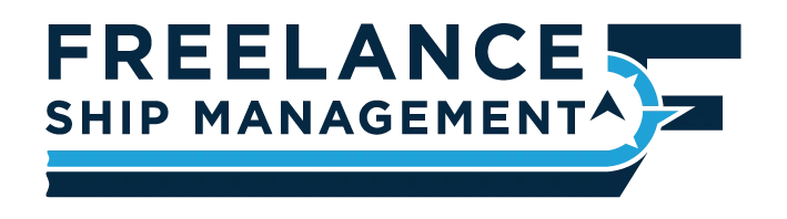 Freelance Ship Management Pty Ltd