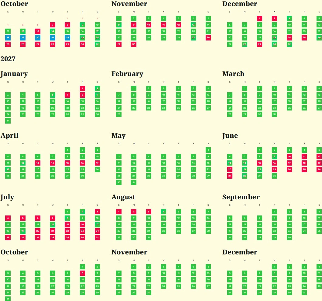 612 Calendar 2026-27 08Oct26.jpg