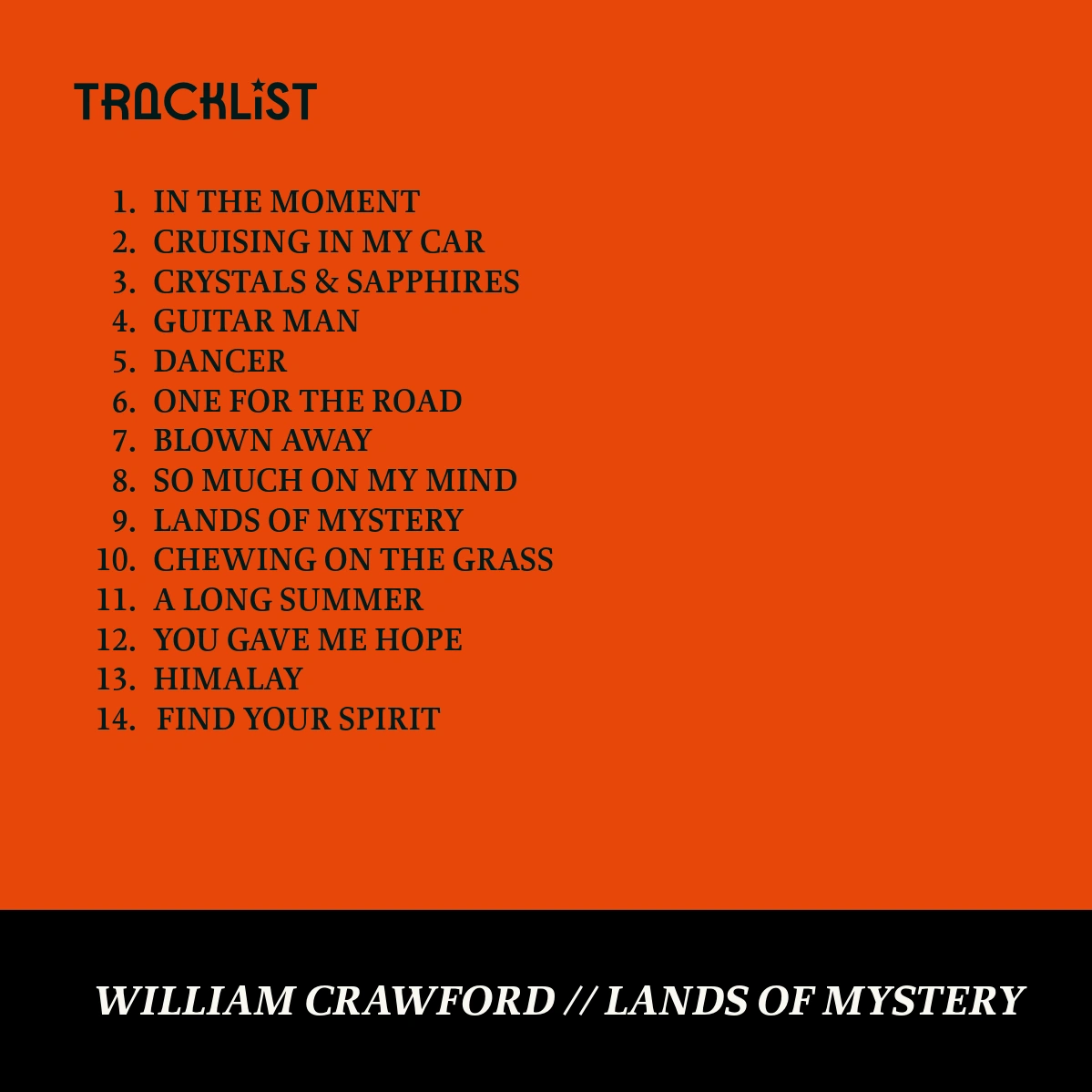 Lands of Mystery Back Cover Album Low Res.png