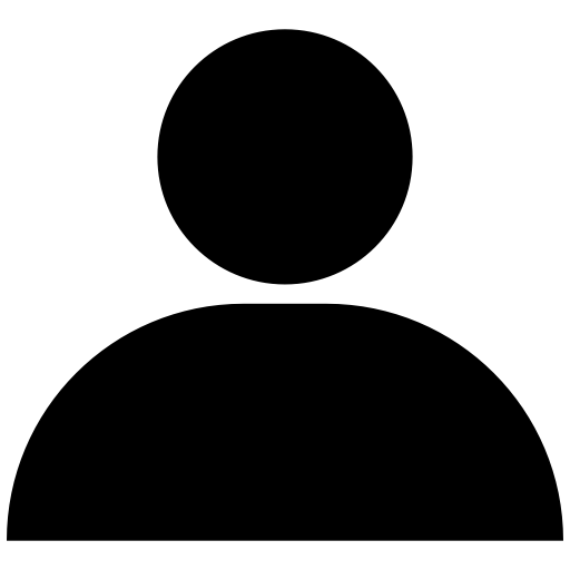 884951_man_512x512.png