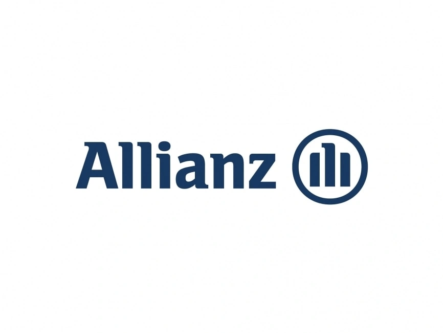 433_allianz.jpg