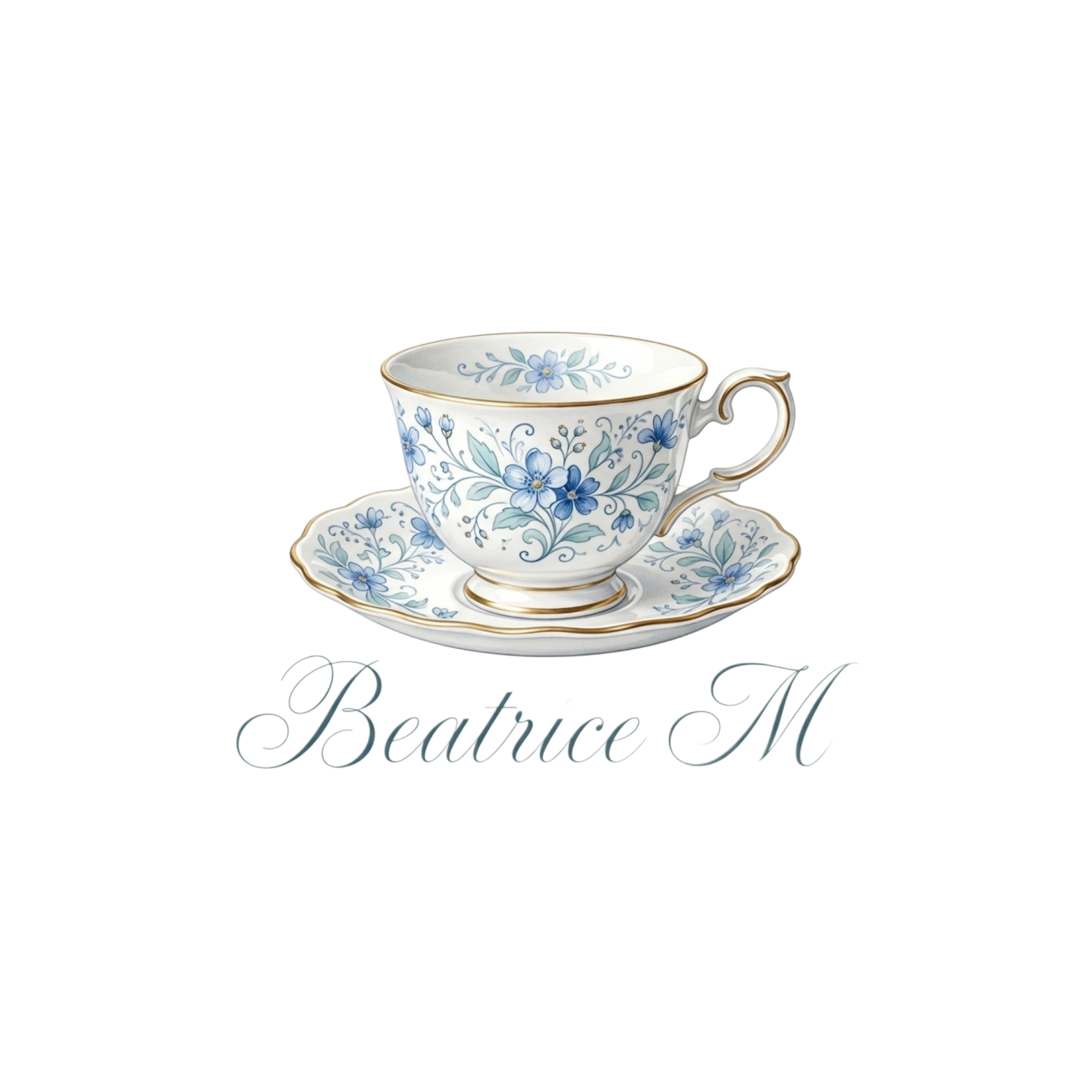 tea 1.png