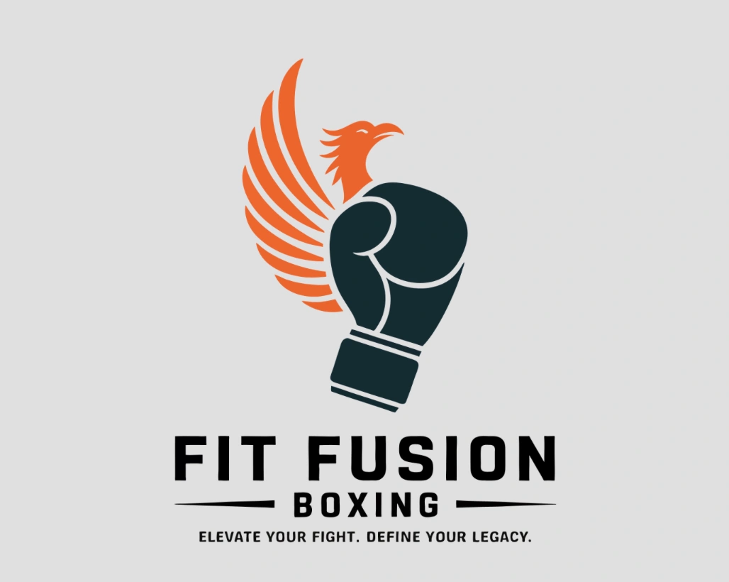 Fit Fusion Boxing