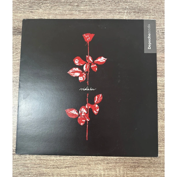 1-Depeche-Mode-Violator-front-cover.png