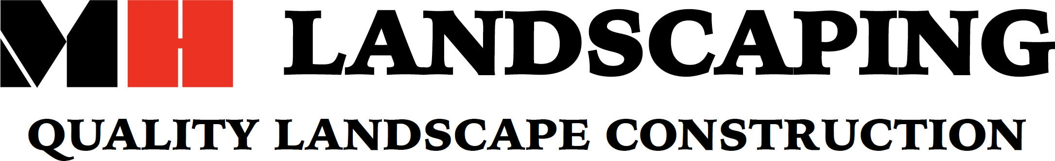 MH Landscaping