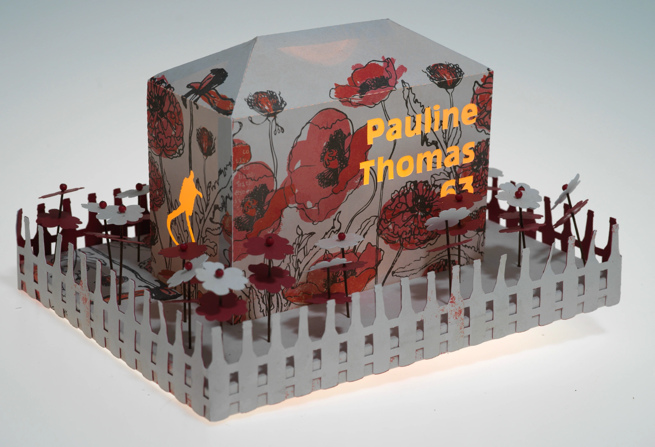 27 Pauling Thomas.jpg