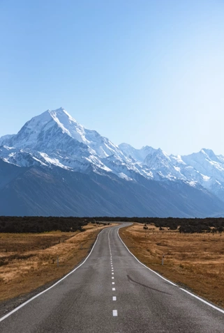 nz4a.png