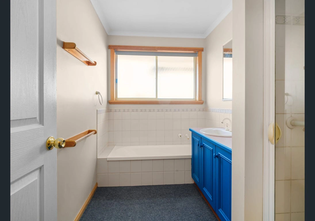 image - 2026-04-20T082952.288.jpg