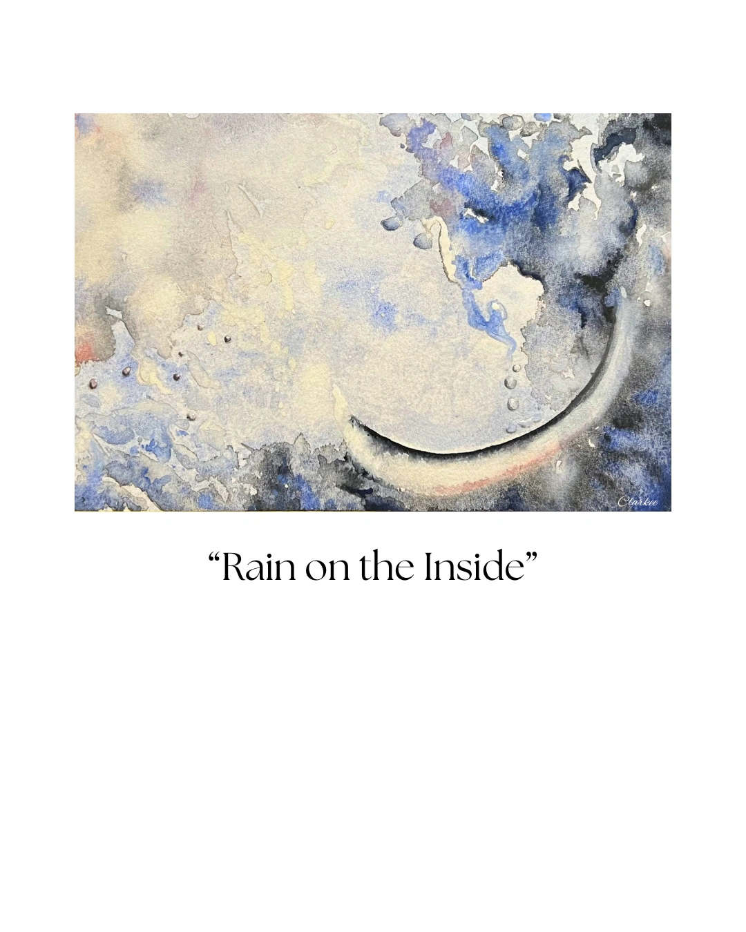 Rain on the Inside.png