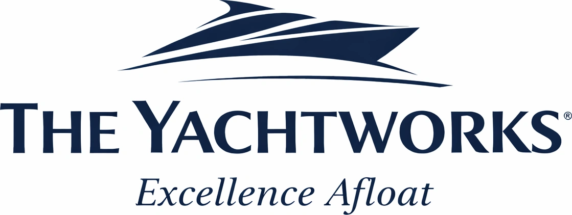 THE YACHTWORKS Co.