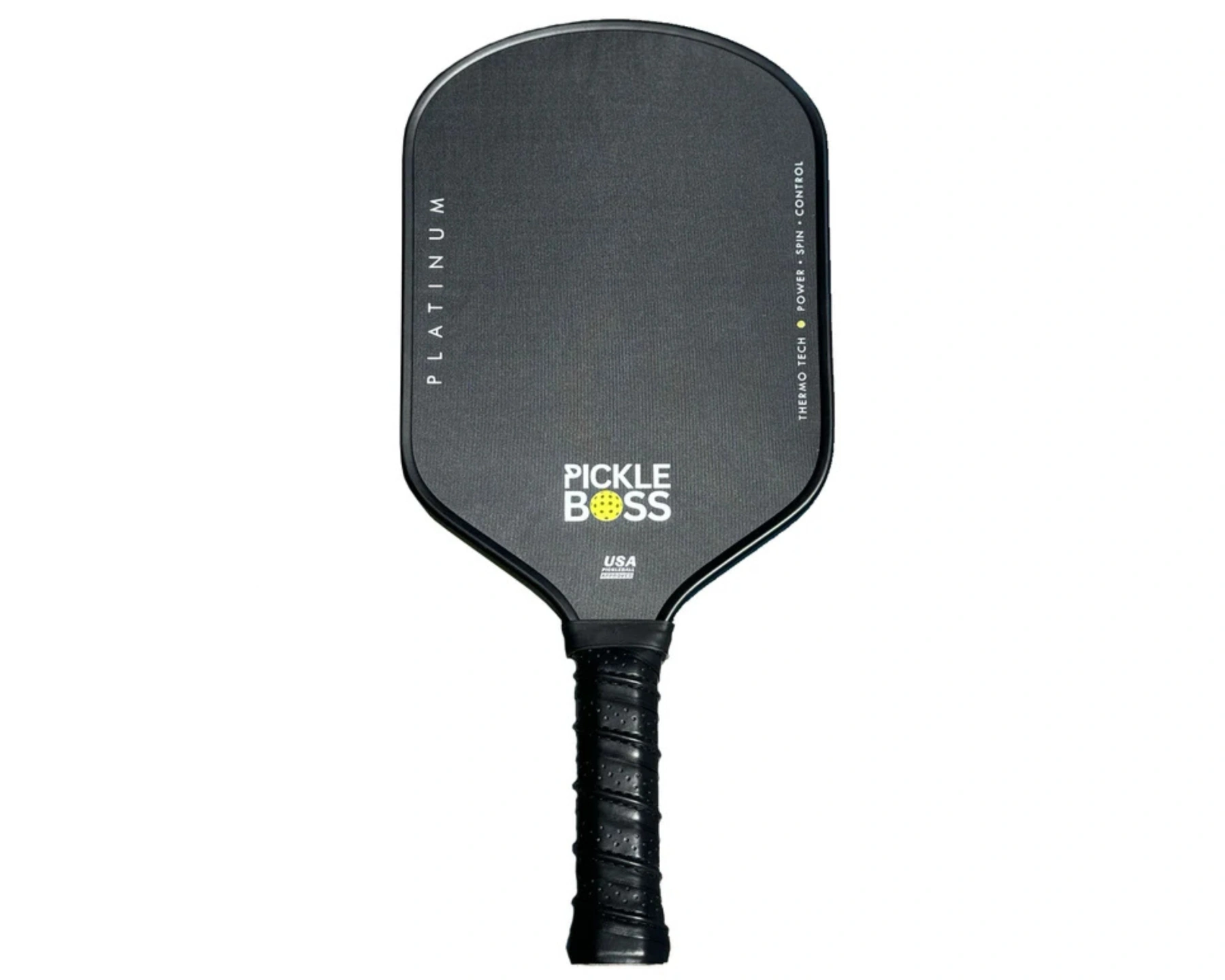 Pro Shop Items (26).png