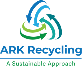 Ark Recycling
