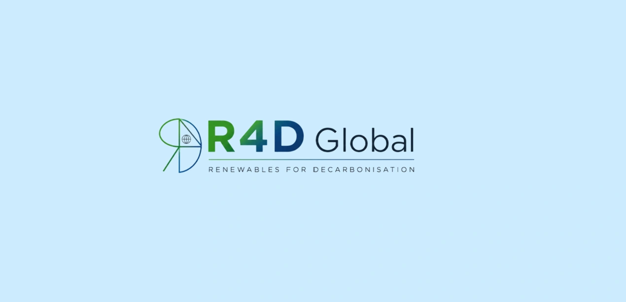 backgr4d1logo.png