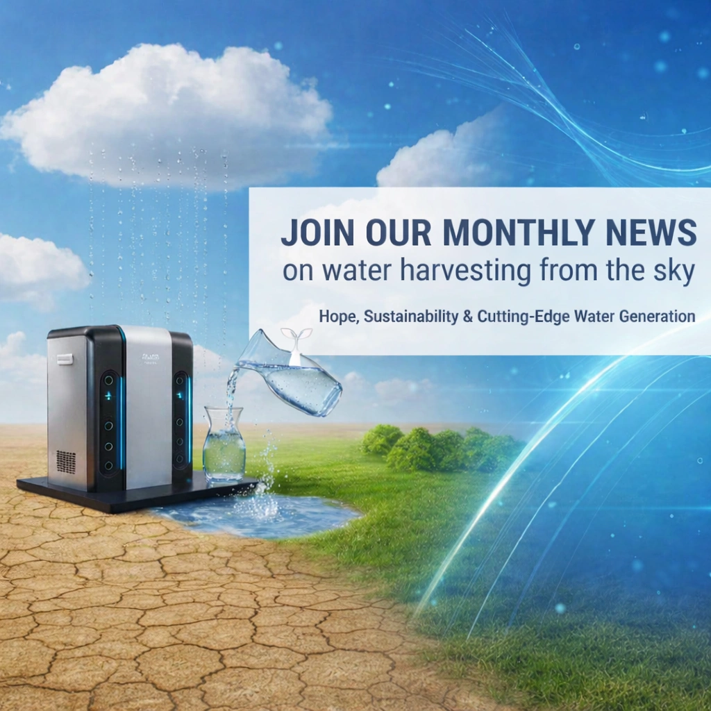 NEW Image Apr 16, 2026, 02_25_43 AM.png