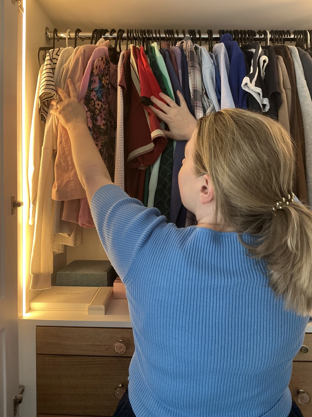 Sorting-clothes-in-Wardrobe.jpeg