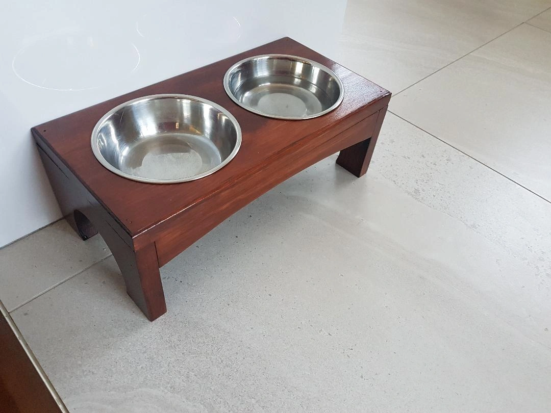 dog bowl.jpg