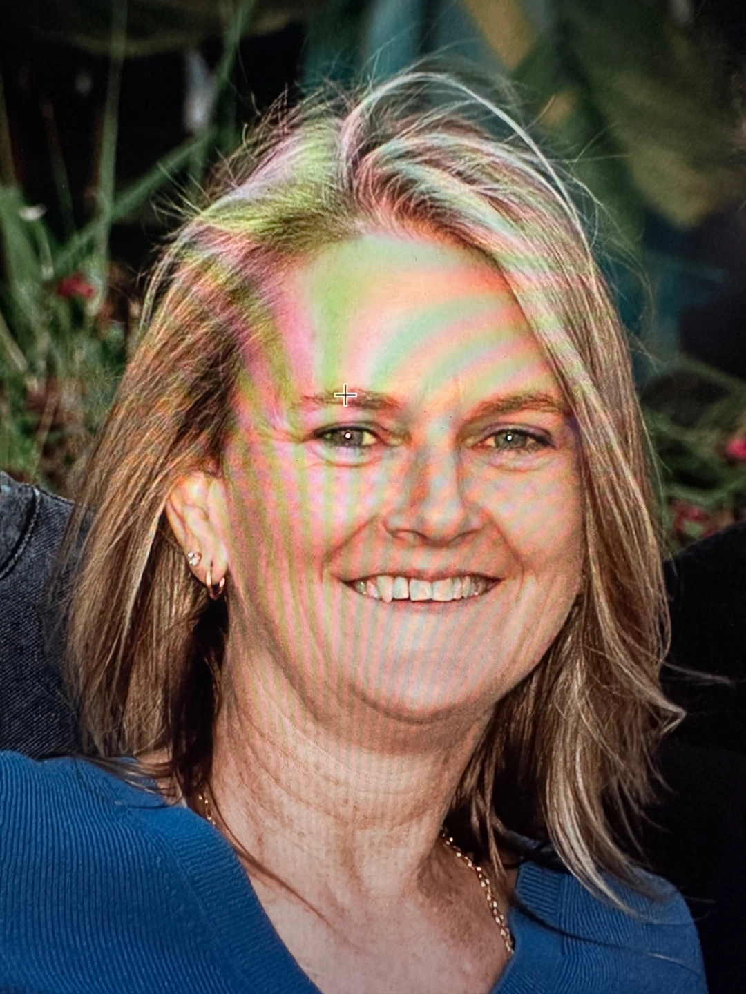 Shelley Watson 2.jpg