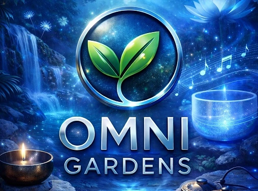 Omni Gardens Small.jpg