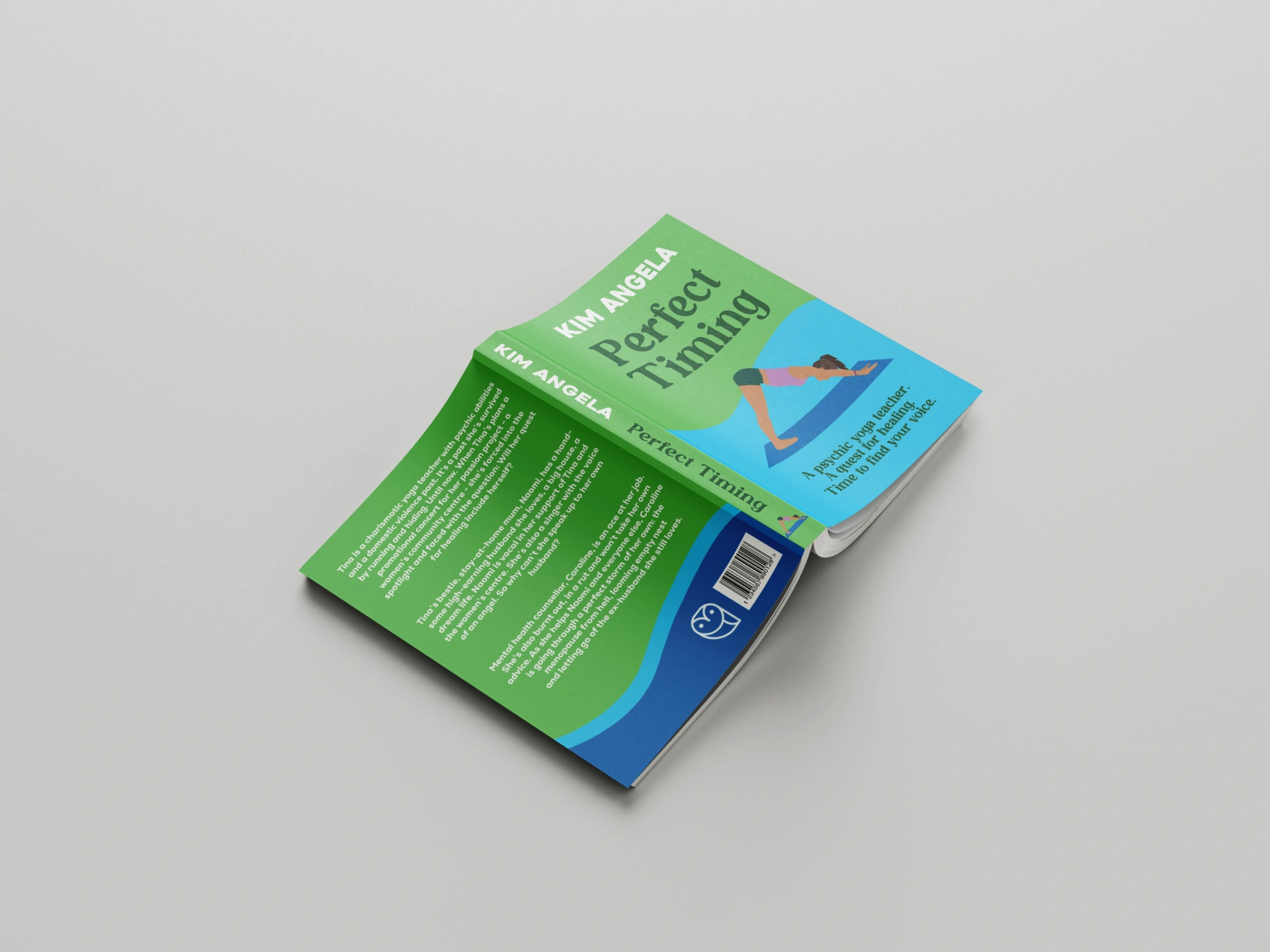 Free_Book_Mockup_8 copy1.jpg