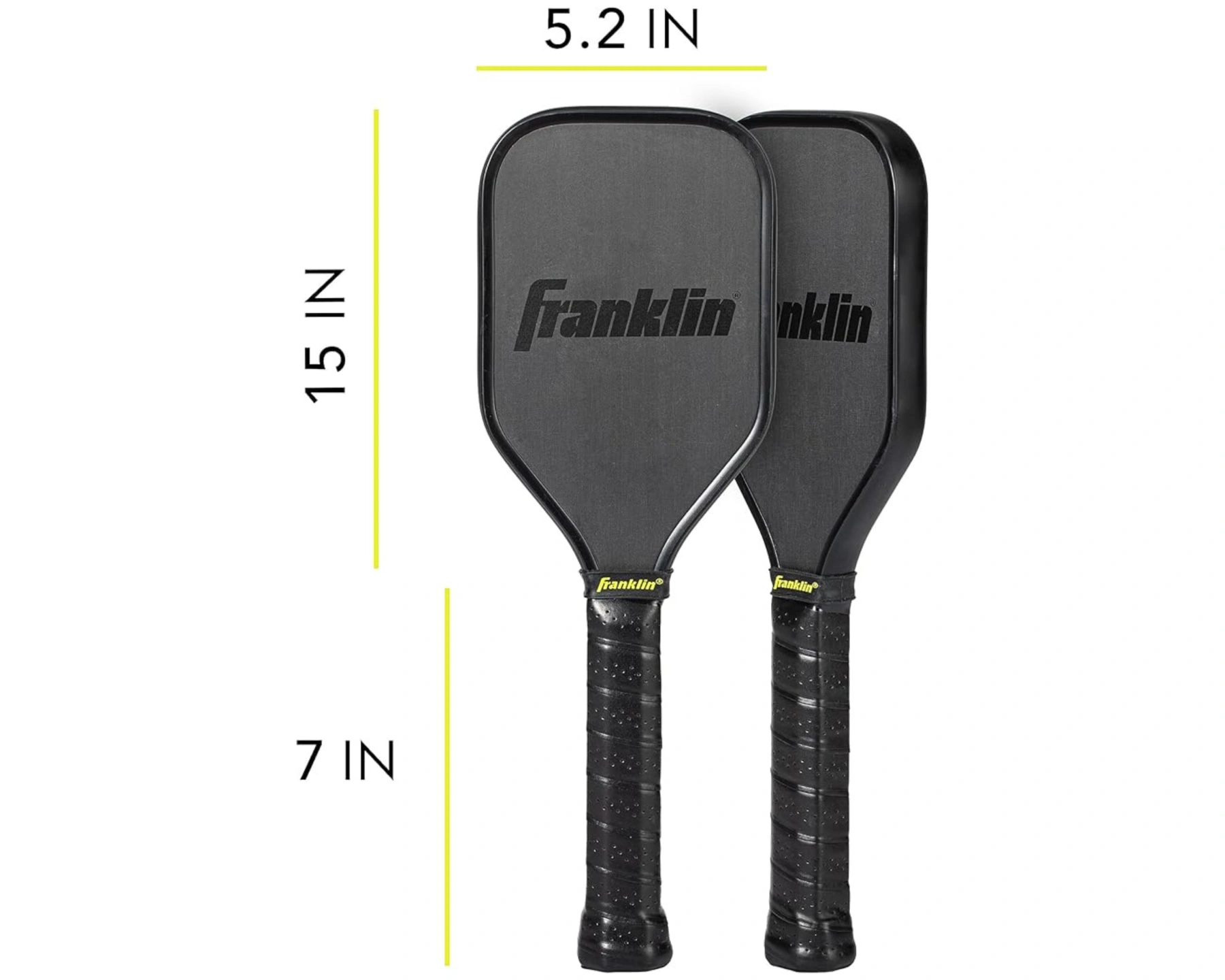 Pro Shop Items (16).png