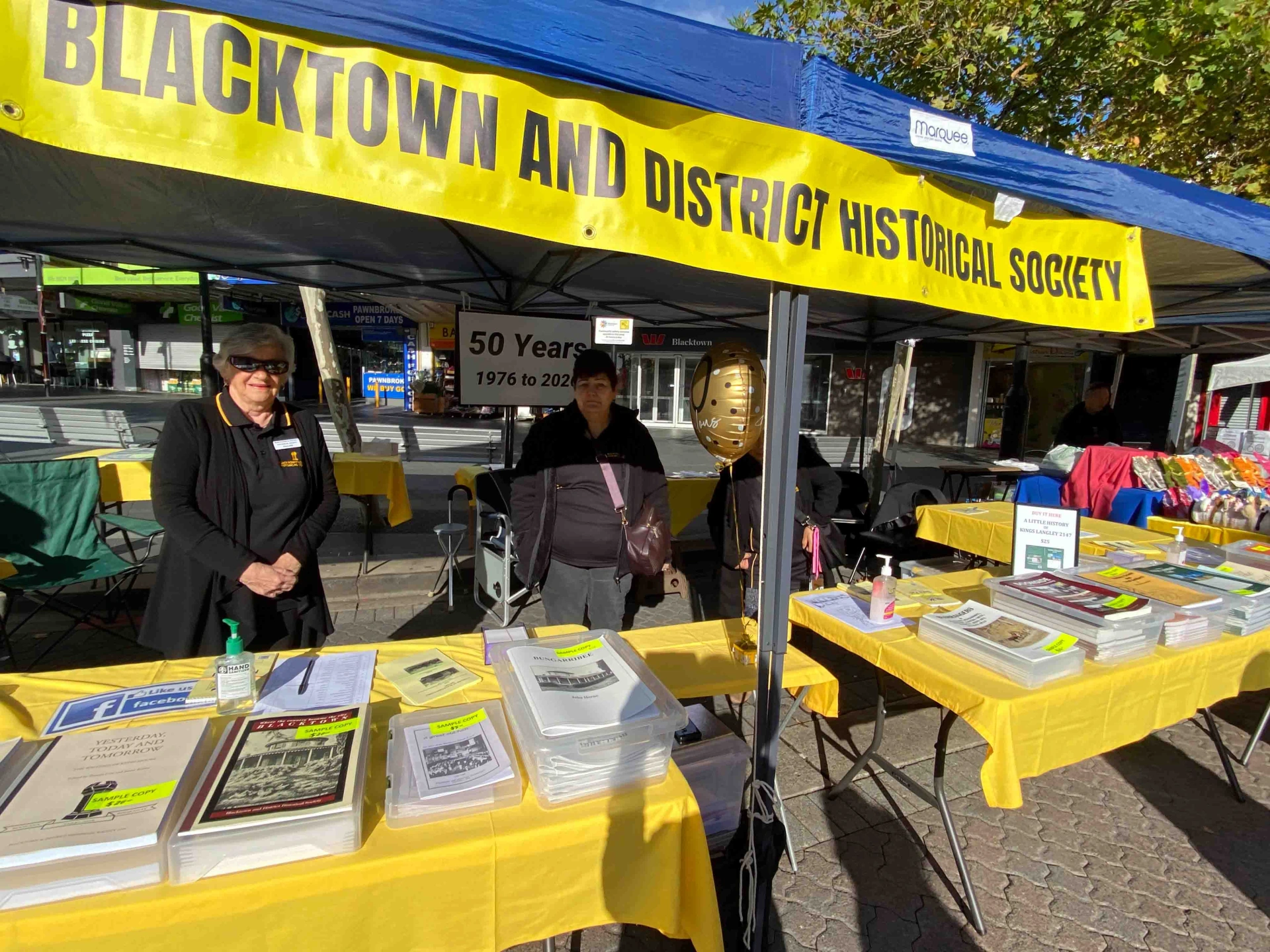 Blacktown Show-13.jpg