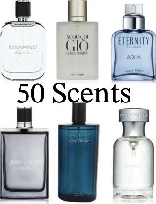50scents.com.au