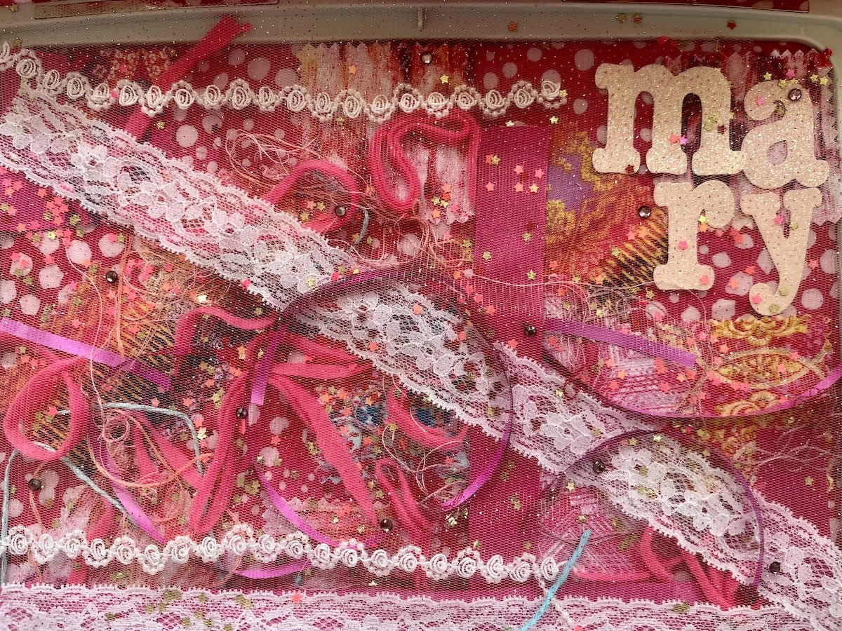 textile art .jpeg for website .jpeg