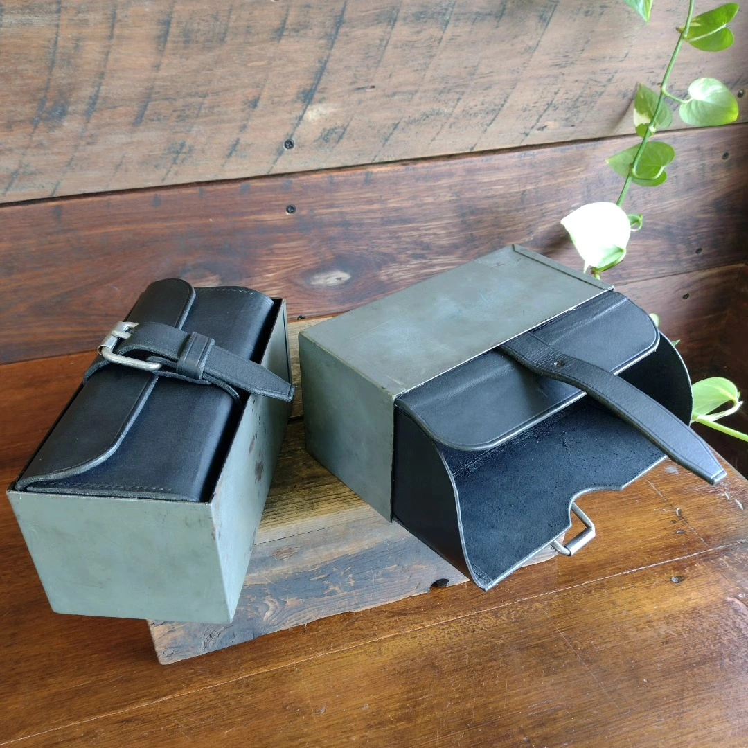 CUSTOM-MOTORBIKE-BOXES.jpg