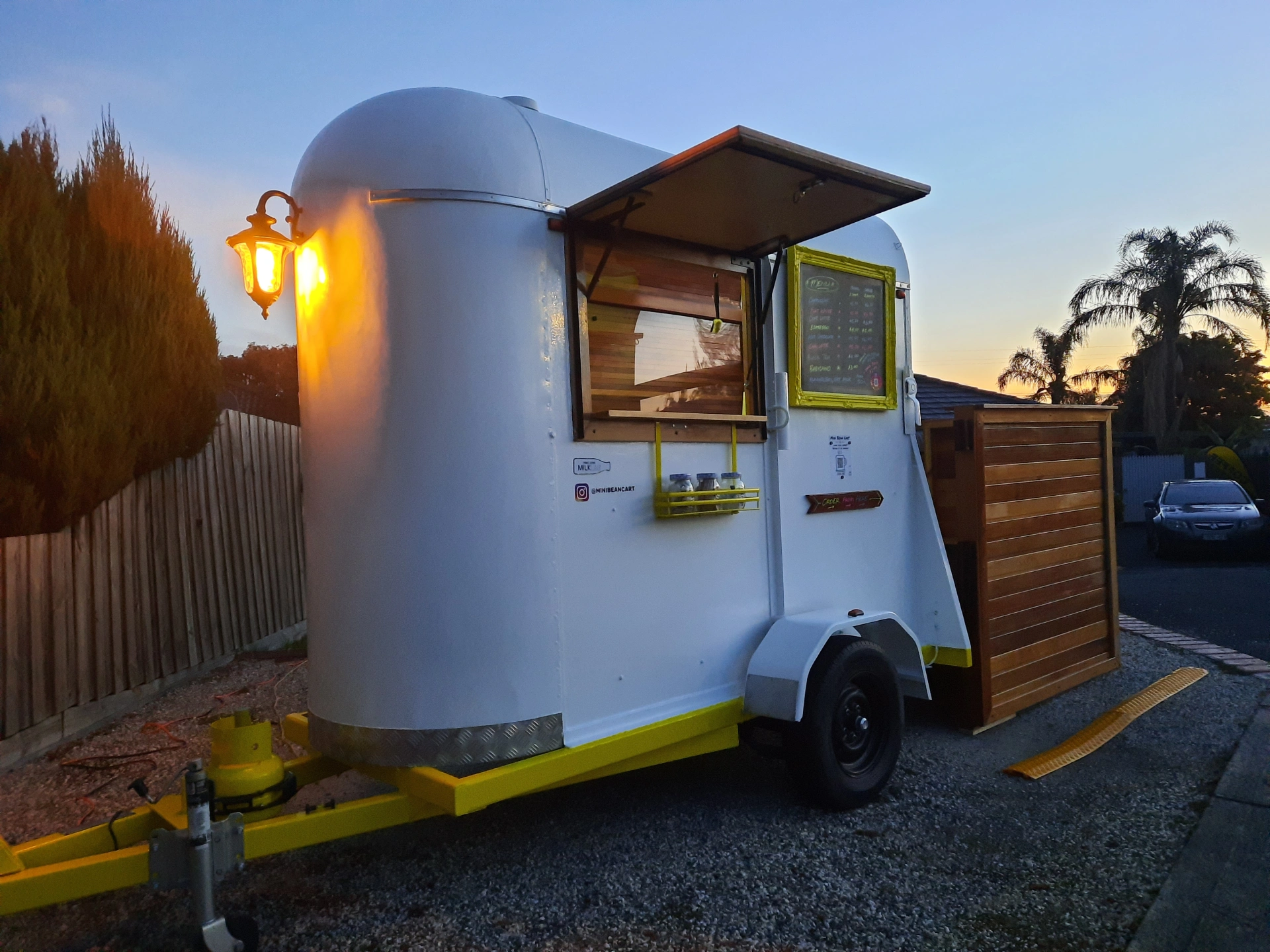 Coffee Cart.jpg
