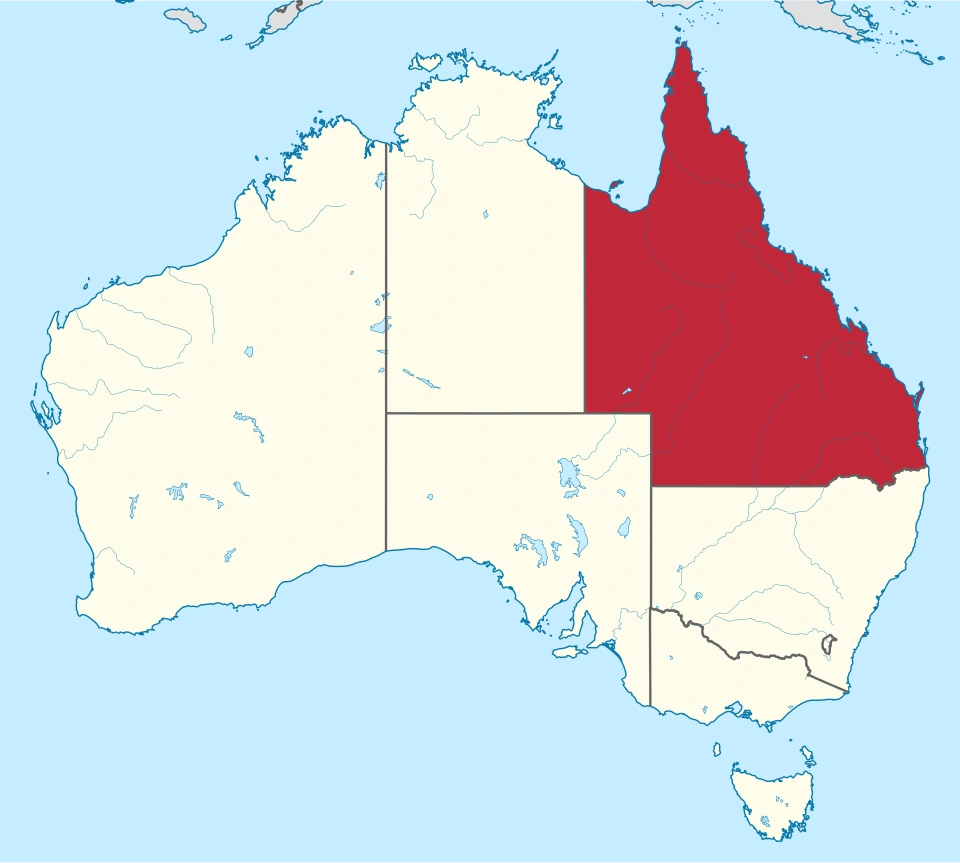 QLD.png